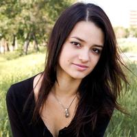 Отзыв от Лика - Visa DTV